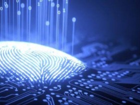 简而言之,生益科技:7月9日高管曾耀德减持股份合计2100股