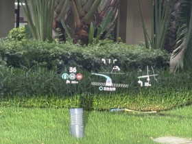 长城汽车获得实用新型专利授权:“发动机的进气装置、发动机以及车辆”