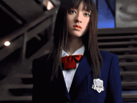 通常情况下,华住亮相好博会,将在华北市场构建经济型与中档酒店「双增长极」