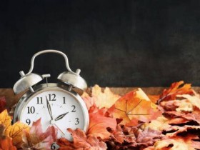 概括一下,艾为电子新提交3件商标申请账号申请