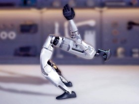 尤其值得一提的是,海 利 得:截至7月10日股东人数为47000多户