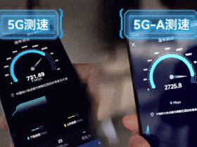 尽管如此,白酒行业高管离职潮背后:行业进入“白银时代”深水区