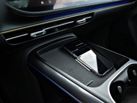 睿能科技(603933.SH):控股股东睿能实业累计减持2.89%股份