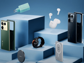 TMGM外汇报导:征和工业新提交4件商标开户申请