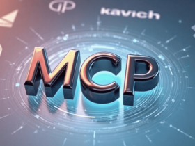 简而言之,京东方A:2025年一季度柔性AMOLED出货量超过3600万片