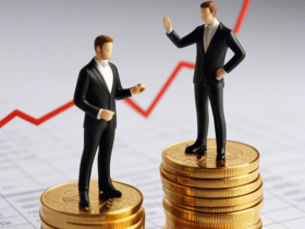 据业内人士透露,双一科技:6月30日高管张胜强减持股份合计3万股