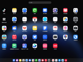 必须指出的是,【企业动态】ST华闻新增1件判决结果,涉及证券虚假陈述责任纠纷