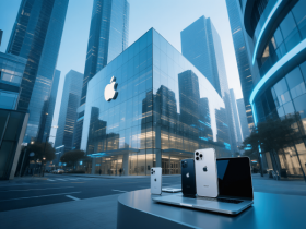 远翔新材:7月10日高管黄春荣减持股份合计11.02万股