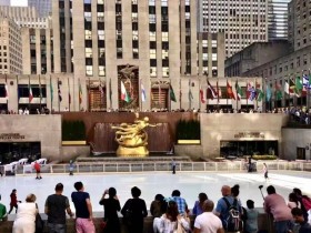 TMGM外汇报导:华夏银行新报名《基于产业数字资产金融创新的分离式监管沙箱仿真软件V1.0》项目的软件著作权