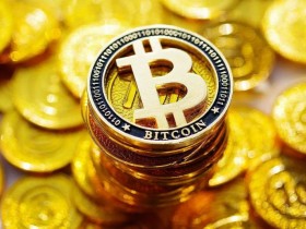 尤其值得一提的是,【企业动态】长安汽车新增1件判决结果,涉及产品生产者责任纠纷