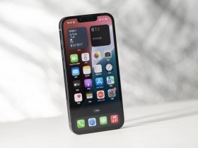 事实上,南威软件新报名《基石技术中台之终端中心系统V1.0》等3个项目的软件著作权