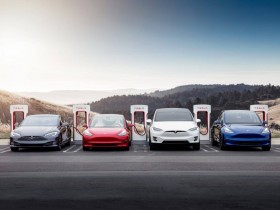 天风证券拟向控股股东宏泰集团定向增发募资40亿元