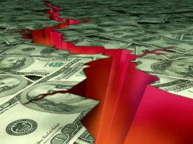 概括一下,筑博设计:截至2025年6月10日,公司股东人数为7800余户