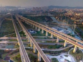 事实上,【企业动态】蒙娜丽莎新增1件判决结果,涉及买卖合同纠纷