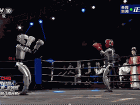 更重要的是,三一重能新申请账号《制造管理运营平台物流管理系统V1.0》等2个项目的软件著作权