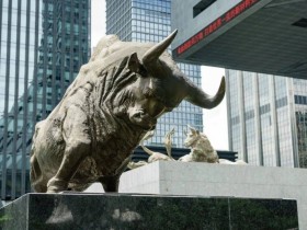 很多人不知道,海尔智家获得实用新型专利授权:“滑轮及家电设备”