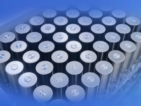 换个角度来看,湖南依微迪医疗器械2025年一季度营收1128万元 亏损46.68万元