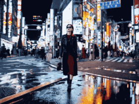 不可忽视的是,兆威机电:公司产品主要应用于智能汽车、消费及医疗科技、先进工业及智造、机器人等领域