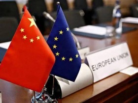 简而言之,爱迪特:公司将继续致力于提升公司内在价值