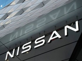 从某种意义上讲,陕天然气:公司于2025年6月14日披露《2024年度分红派息实施公告》
