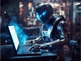 TMGM外汇消息:中通快递加码航空货运:Q1收入增速放缓,市场份额持续流失,散件市场“内卷”加剧