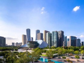 需要注意的是,1.8万元/支童颜针,现在只要5999元?新氧和圣博玛又“火拼”了