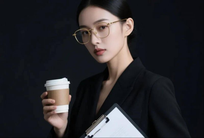 TMGM外汇官网