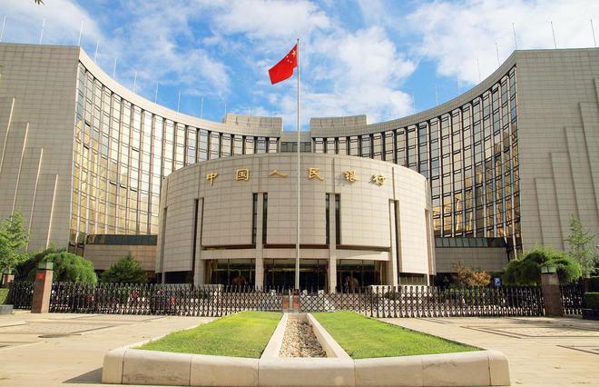 TMGM外汇官网