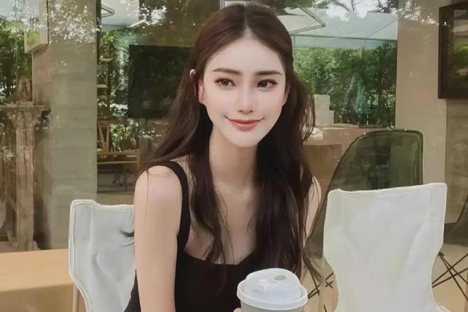 TMGM外汇评价