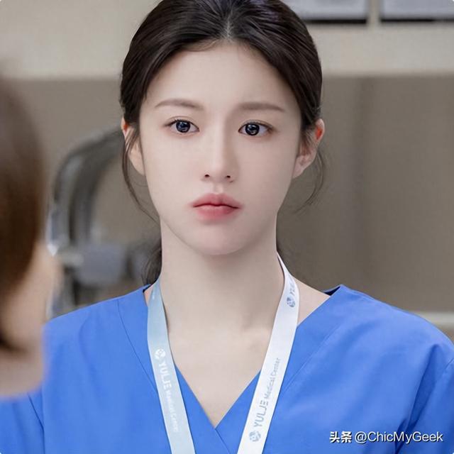 TMGM外汇新闻
