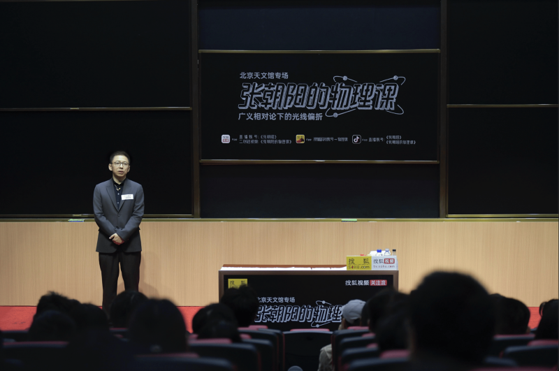 TMGM外汇官网