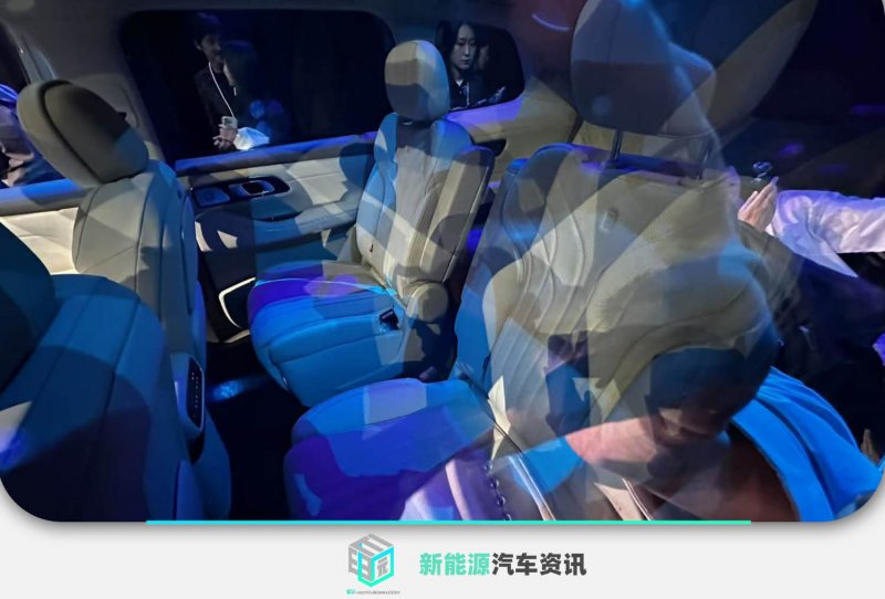TMGM外汇评价 中山公用:2024年度权益分派实施相关信息详见7月9日公告