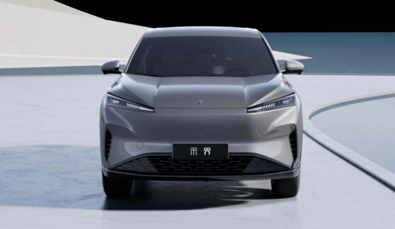 TMGM外汇播报