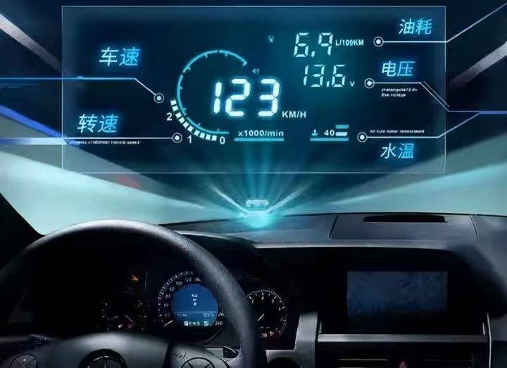 TMGM外汇新闻