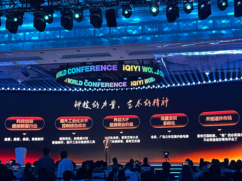 TMGM外汇新闻