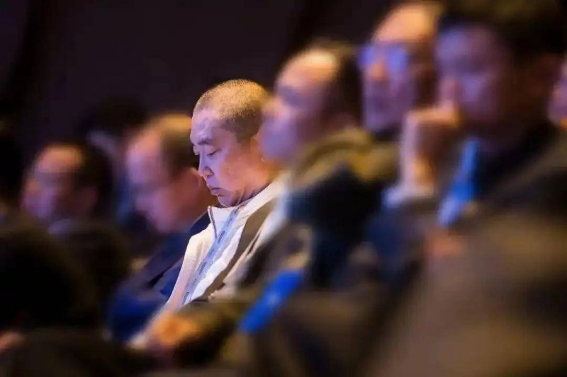 TMGM外汇新闻