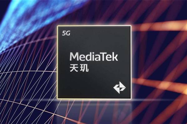 TMGM外汇新闻 TMGM外汇财经新闻:创益通:截至2025年7月10日股东总数为19,523户