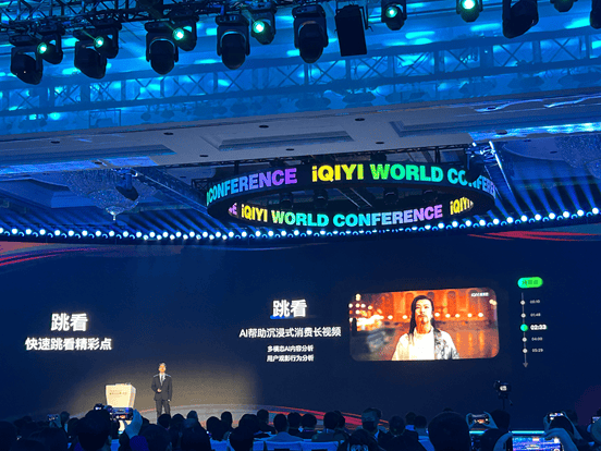 TMGM外汇播报