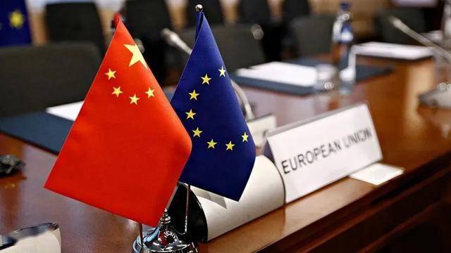 TMGM外汇播报 津药药业:截至2025年7月10日股东数为39,650户